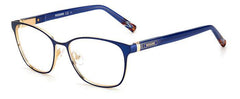 KY2 (Blue)