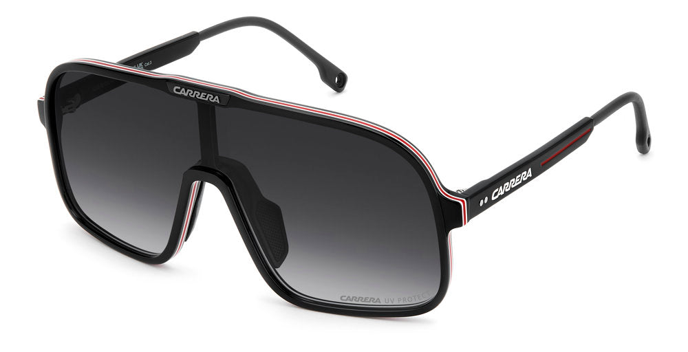 OIT9O (Black)