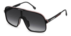 OIT9O (Black)