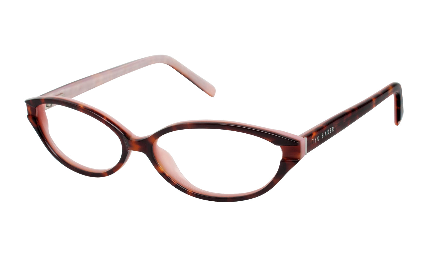 Tortoise Pink (764724279769) / 52