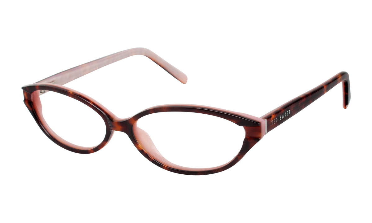 Tortoise Pink (764724279769) / 52