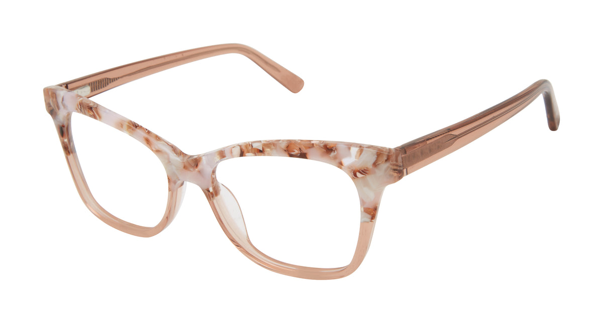 Blush Taupe (764724844660) / 53