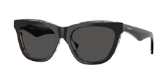 412187 (Black)