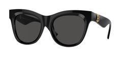 300187 (Black)