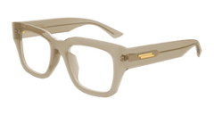 Brown (008)