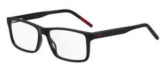 807 (Black)