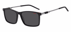 003IR (Black)