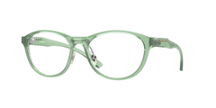 805705 (Green)