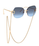 Rose Gold (IKCHG31640300) / 64
