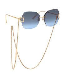 Rose Gold (IKCHG31640300)