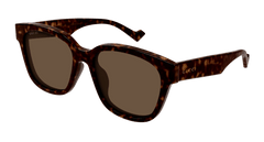 Havana (002)