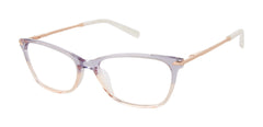 Lilac Blush (764724865061)