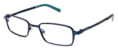 Navy (764724302290)