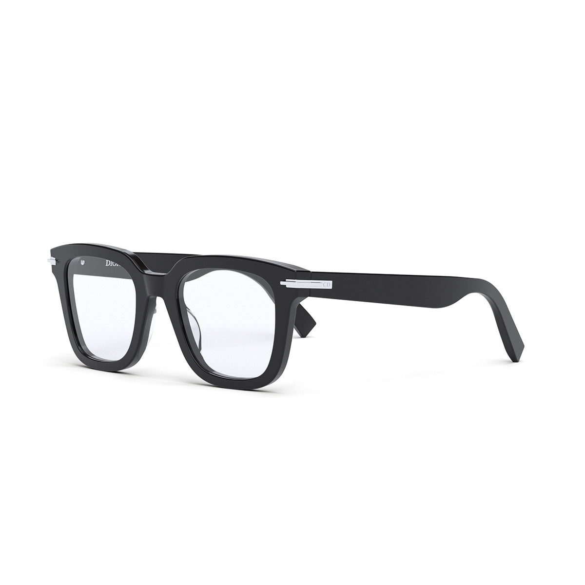 Shiny Black (DM50046I51001) / 51