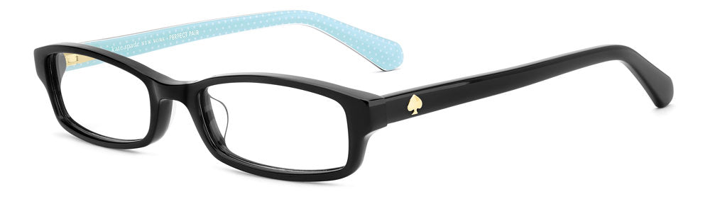 807 (Black)