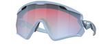 Matte Translucent Stonewash (941827) / 45