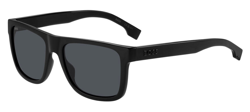 Black (807) / 55