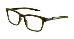 Green (003)