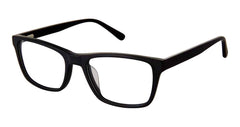 Sf (M300)