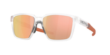 Matte Clear (943007) / 57
