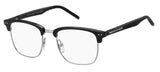 Black (807) / 51
