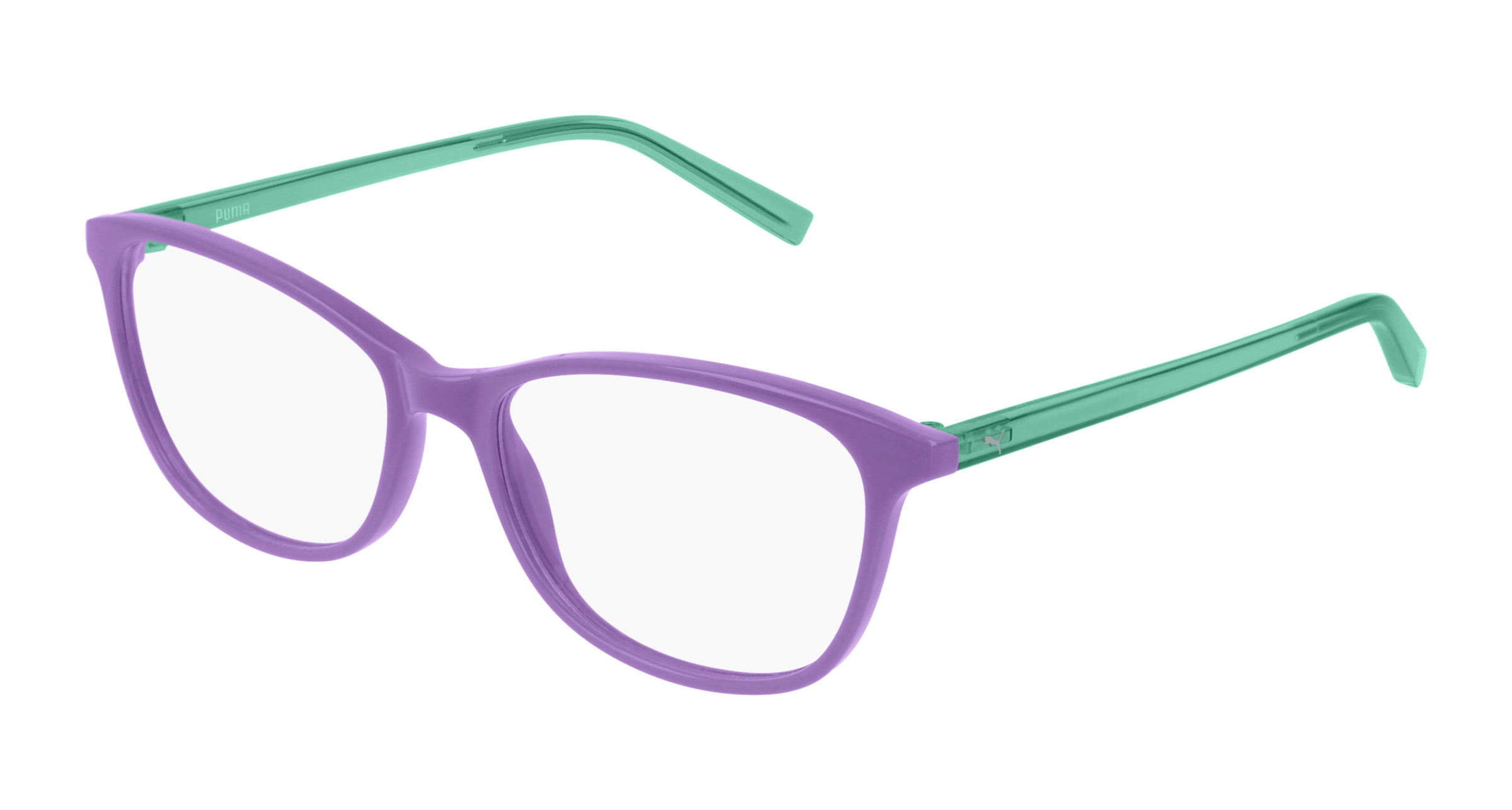 Violet (004)