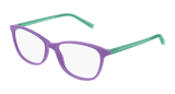 Violet (004) / 49