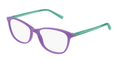 Violet (004)