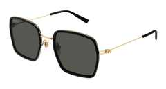 Black (001)