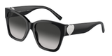 Black (80013C) / 54