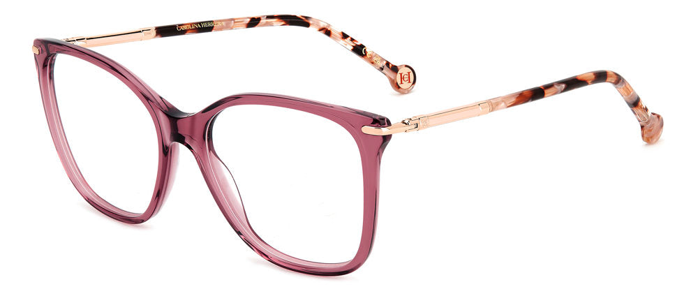 35J (Pink)
