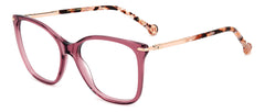 35J (Pink)