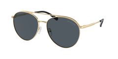 101487 (Gold)