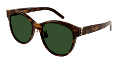 Havana (003)