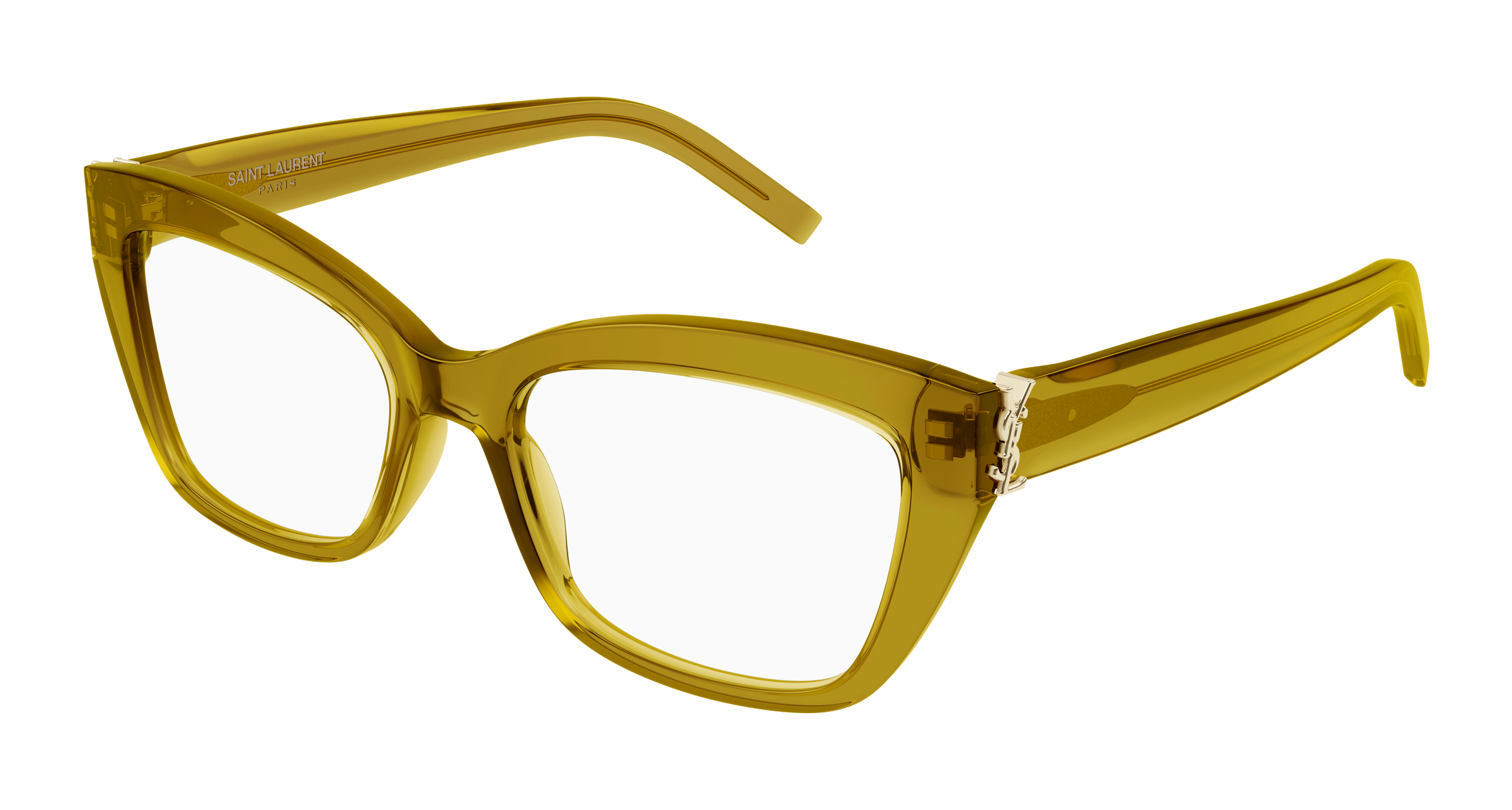 Green (006) / 53