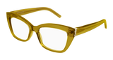 Green (006) / 53