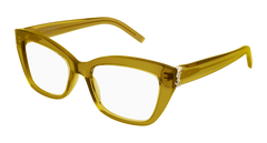 Green (006)
