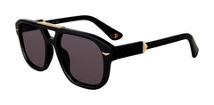 Black (SPLL19 550700)