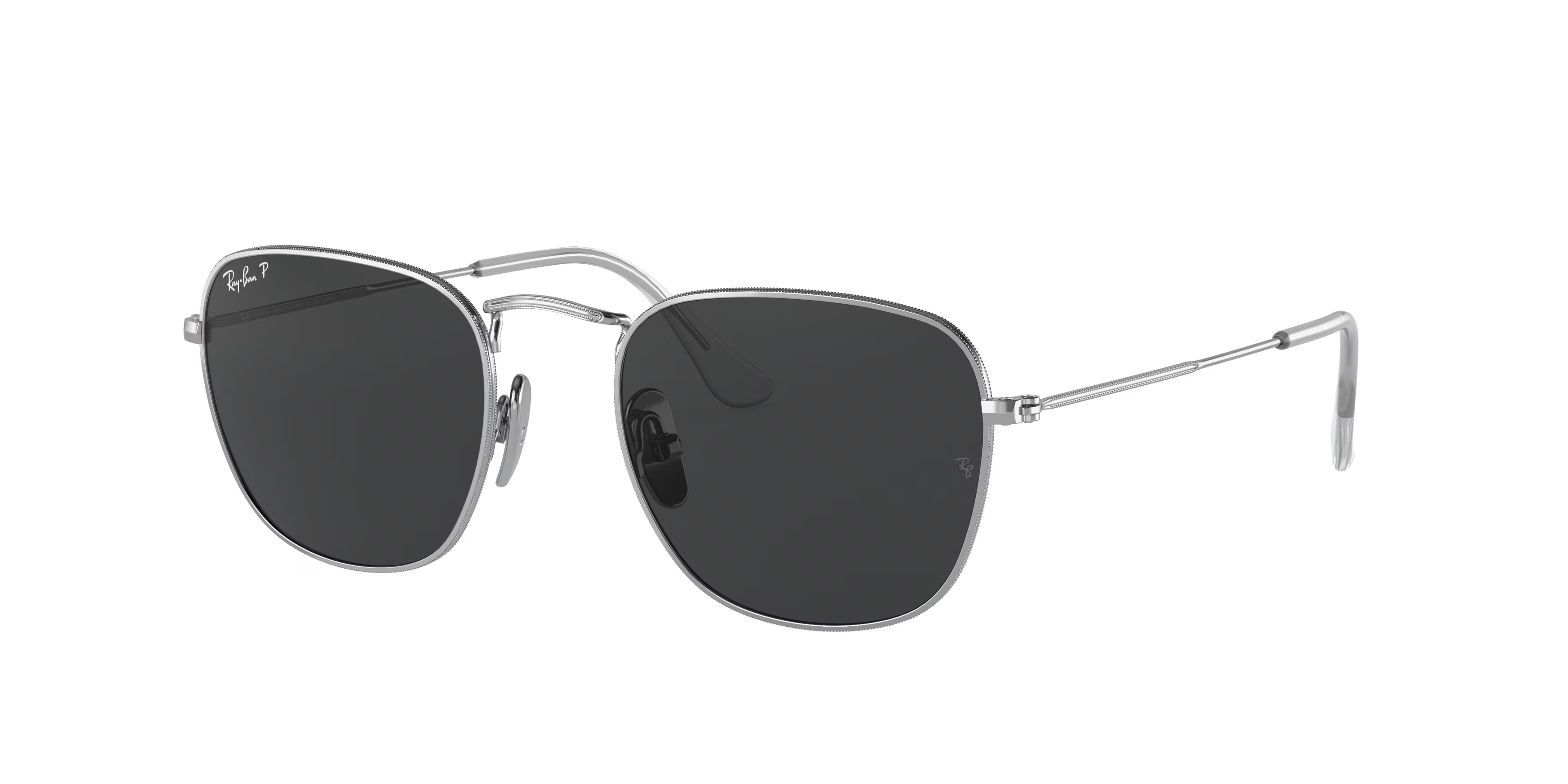 Silver (920948)