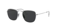 Silver (920948)