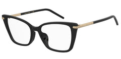 807 (Black)