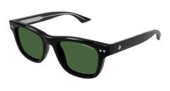 Black (006)