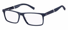PJP (Blue)