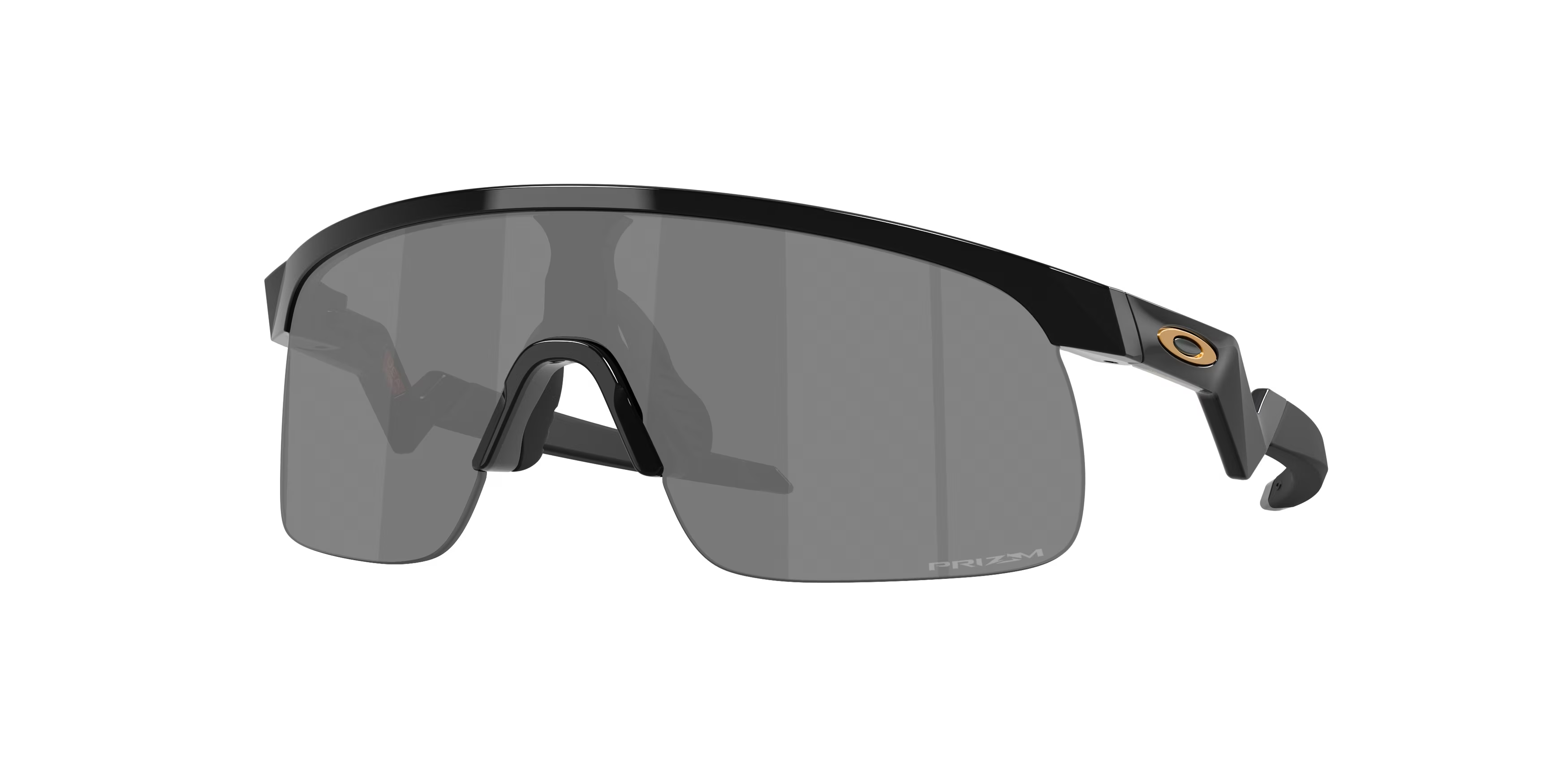 901029 (Black)