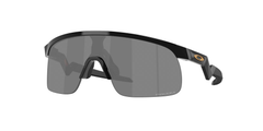 901029 (Black)