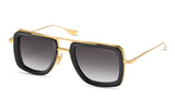 Yellow Gold - Black (61474) / 52 | 1