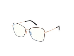 Shiny Rose Gold (001-55)