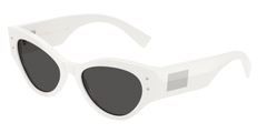 331287 (White)