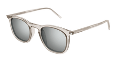 Beige (004)