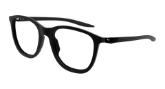 Black (002)